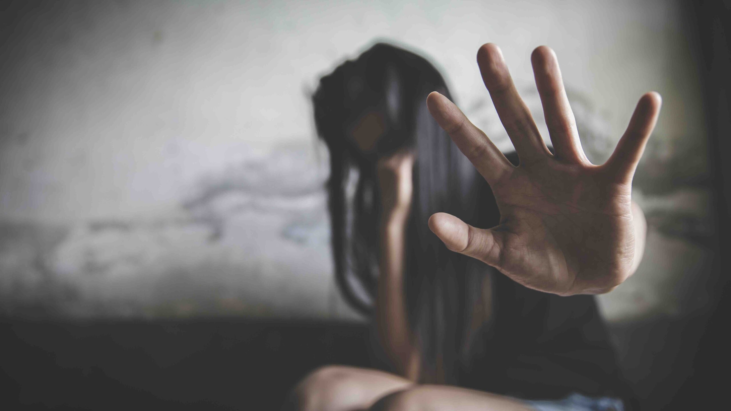 masochismo-donna-che-soffre