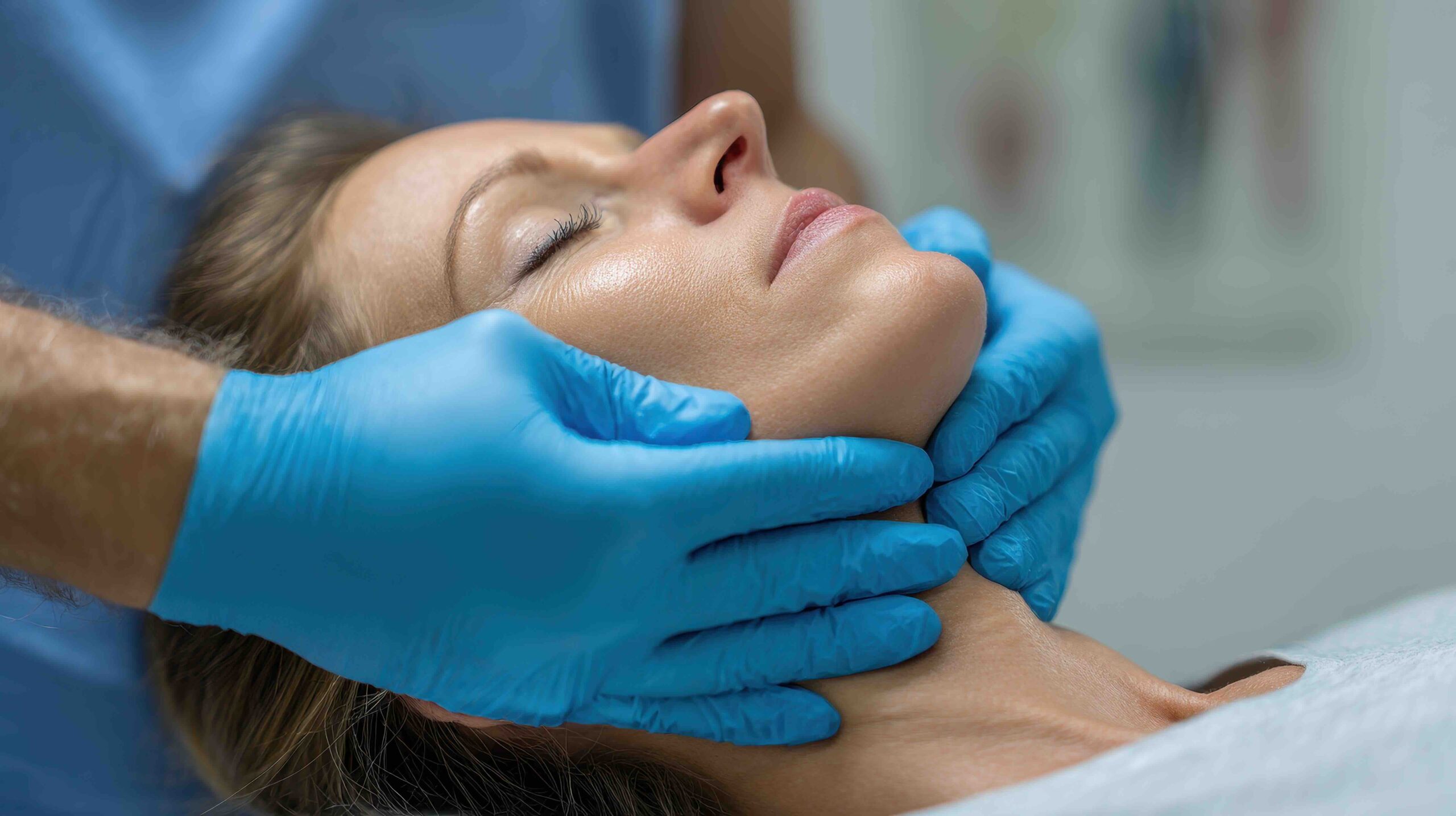 massettere-muscolo-stress-osteopata