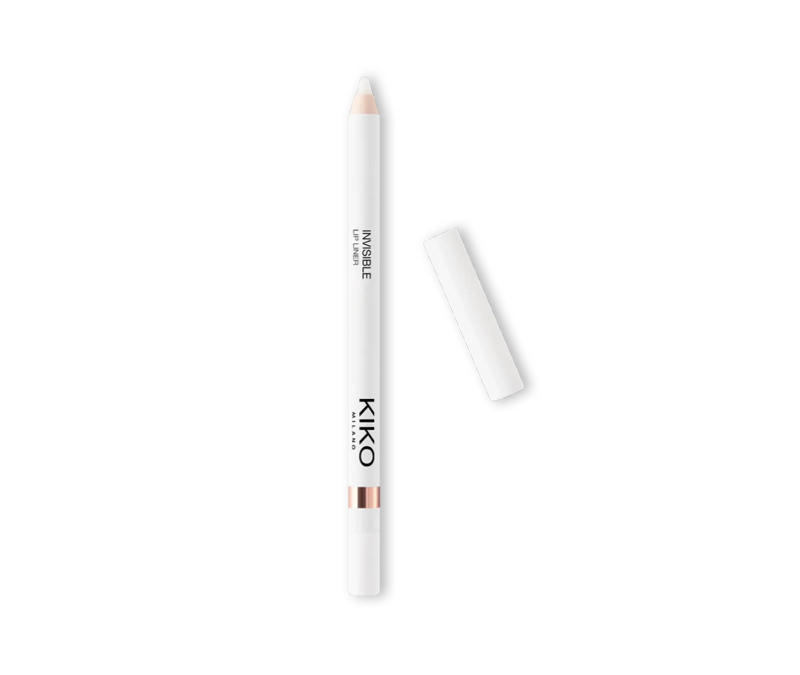 matita-labbra-waterproof-trasparente-kiko