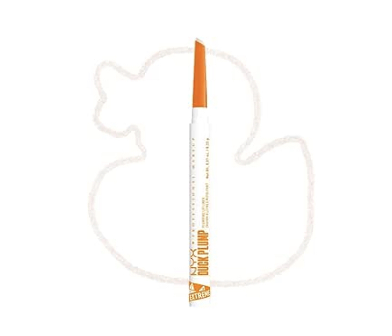 matita-labbra-waterproof-trasparente-ny-professional