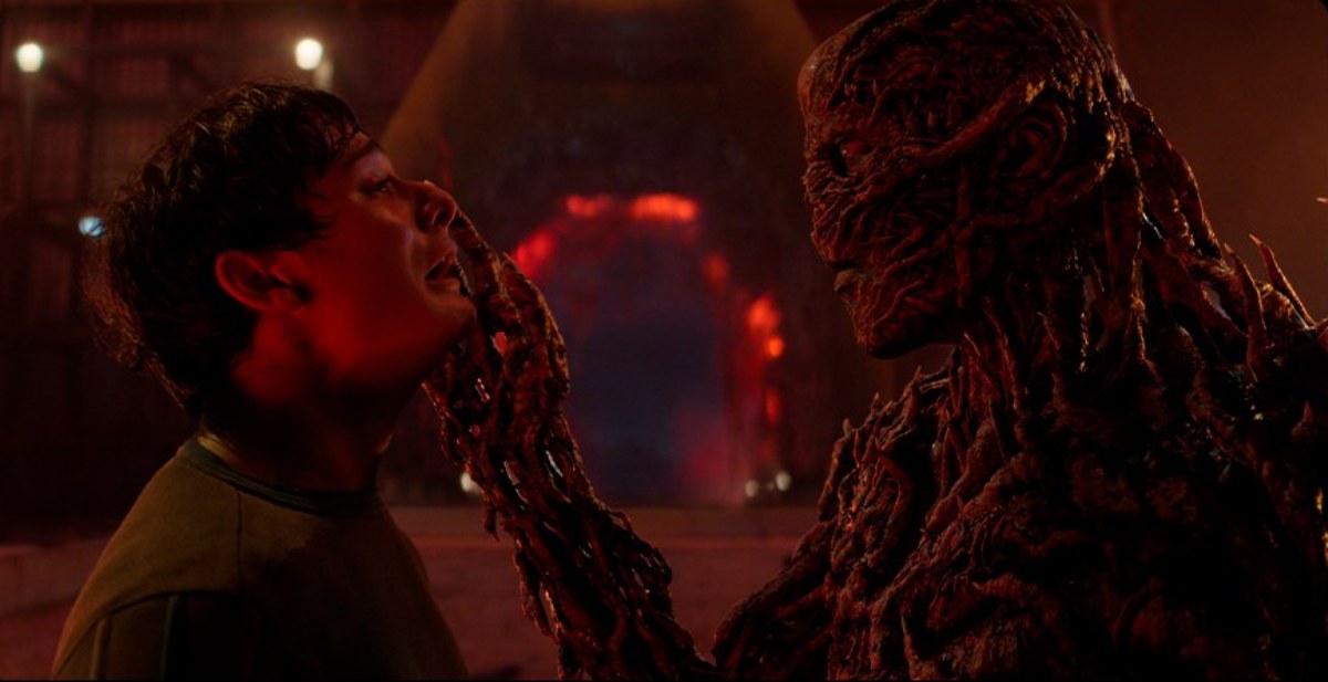 netflix-dicembre-2025-copertina