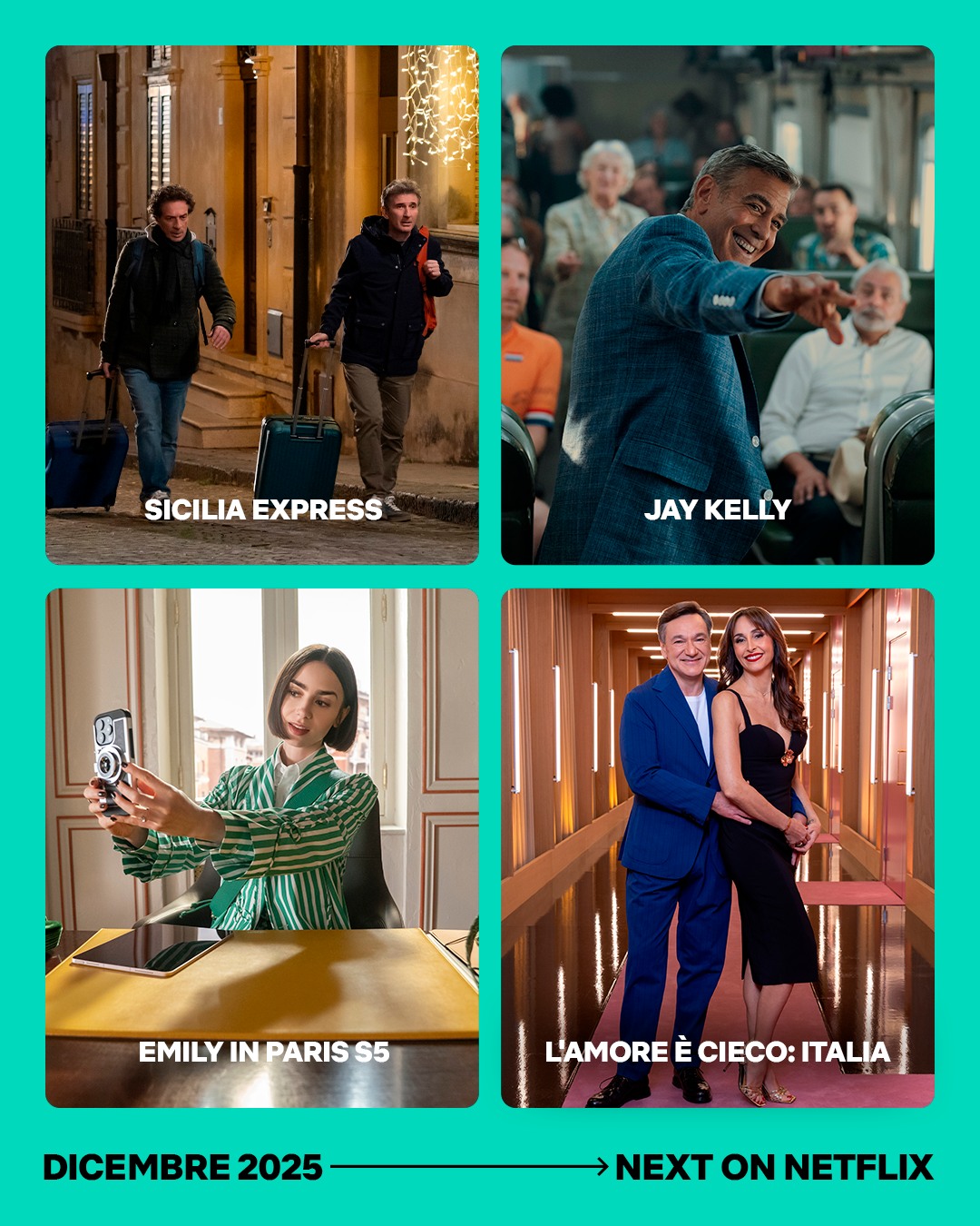 netflix-dicembre-2025-cover