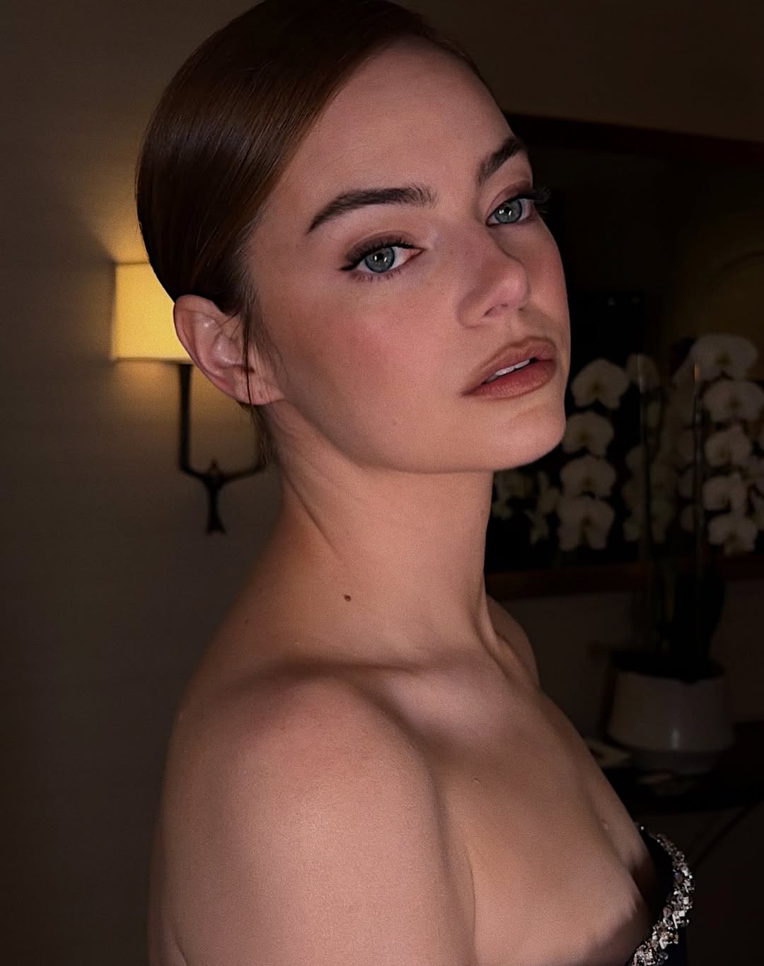 nina-park-emma-stone