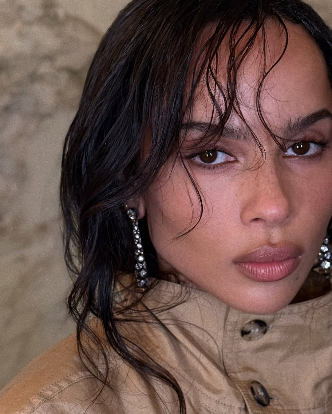 nina-park-zoe-kravitz