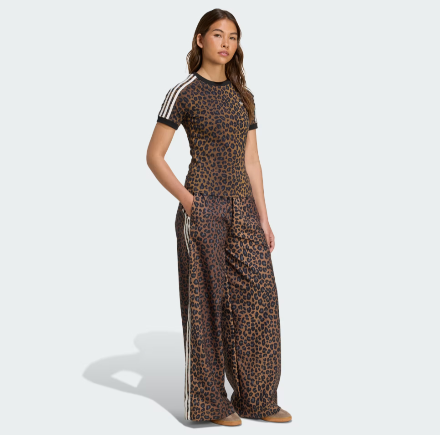 novita-adidas-inverno-2026-animalier