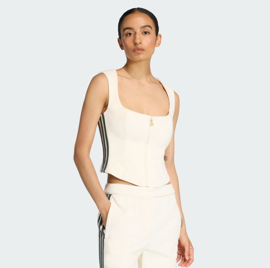 novita-adidas-inverno-2026-corsetto