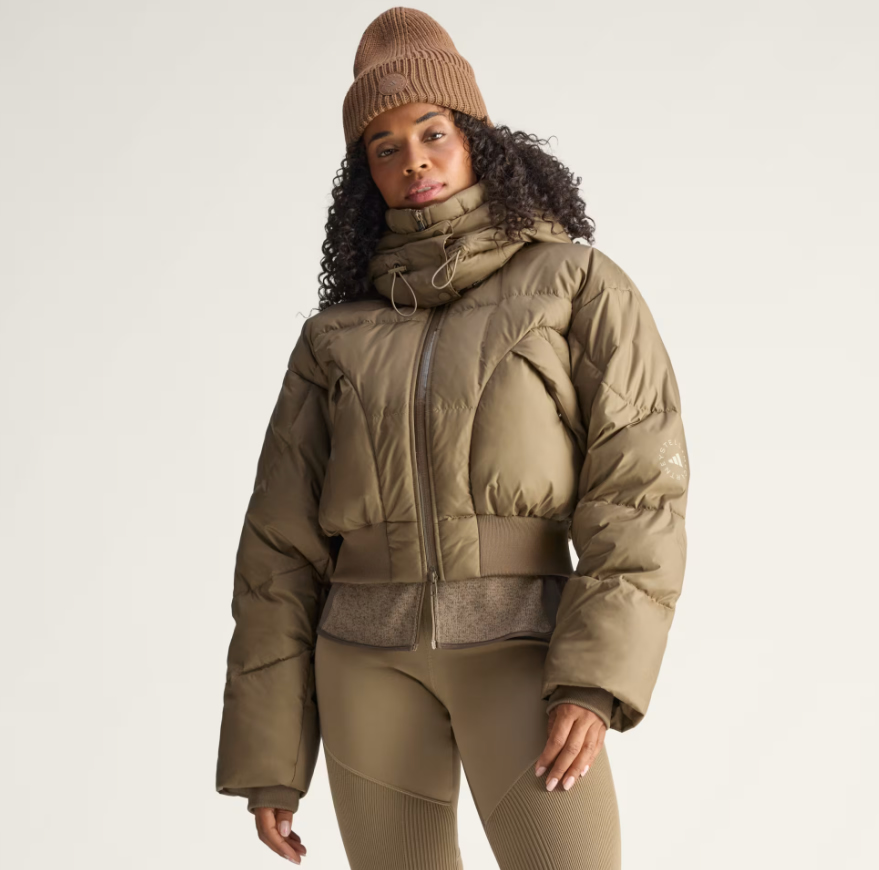 novita-adidas-inverno-2026-giubbotto