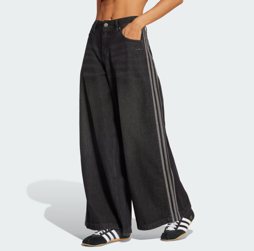 novita-adidas-inverno-2026-jeans