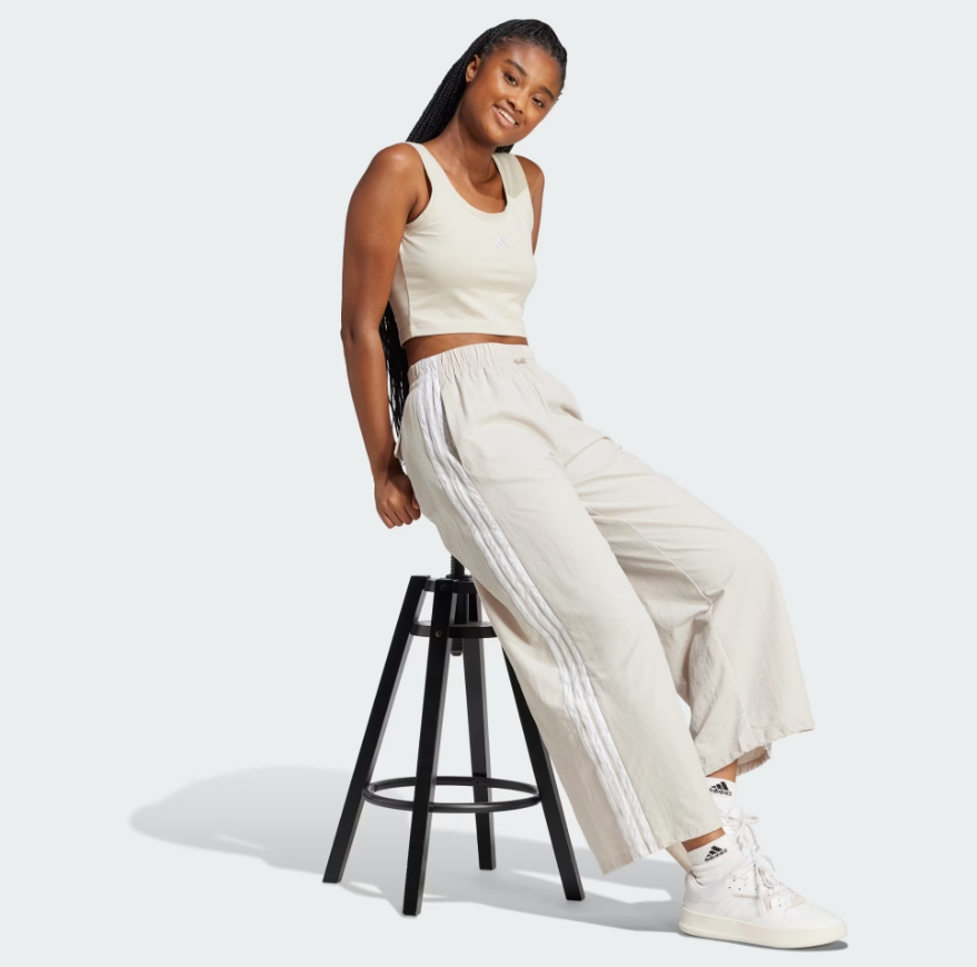 novita-adidas-inverno-2026-parachute