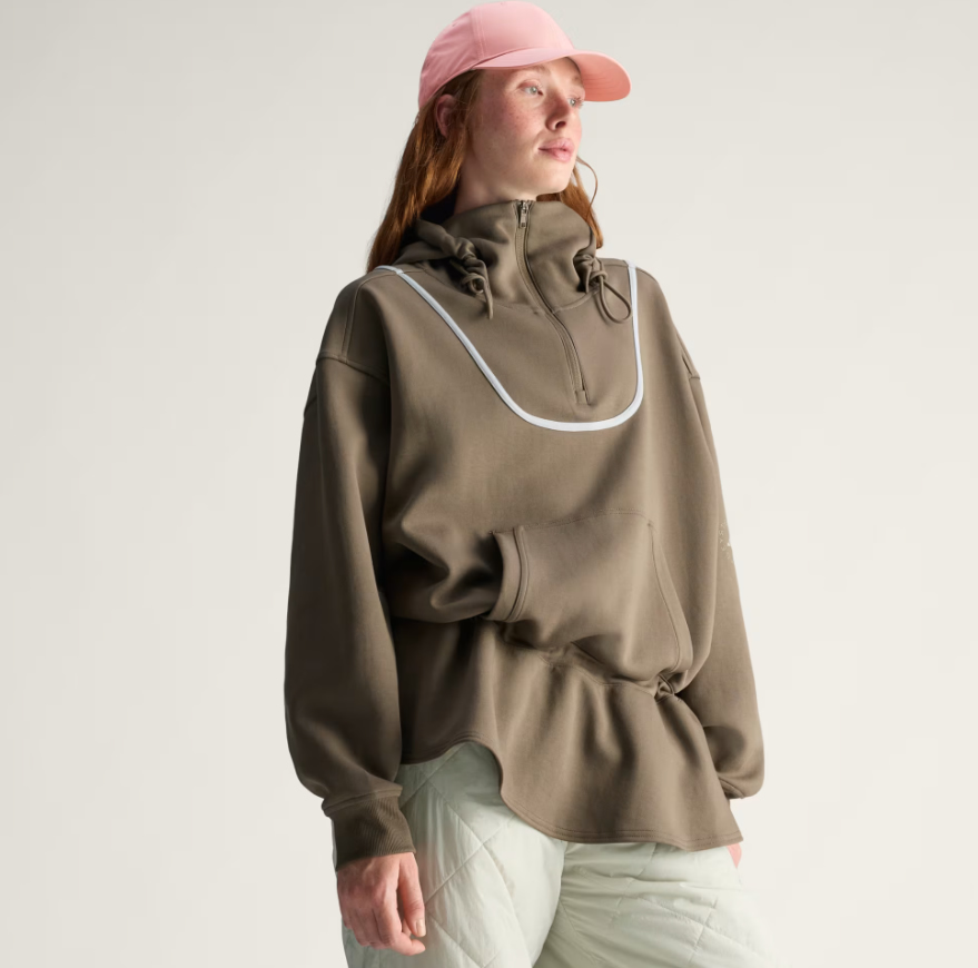 novita-adidas-inverno-2026-stella