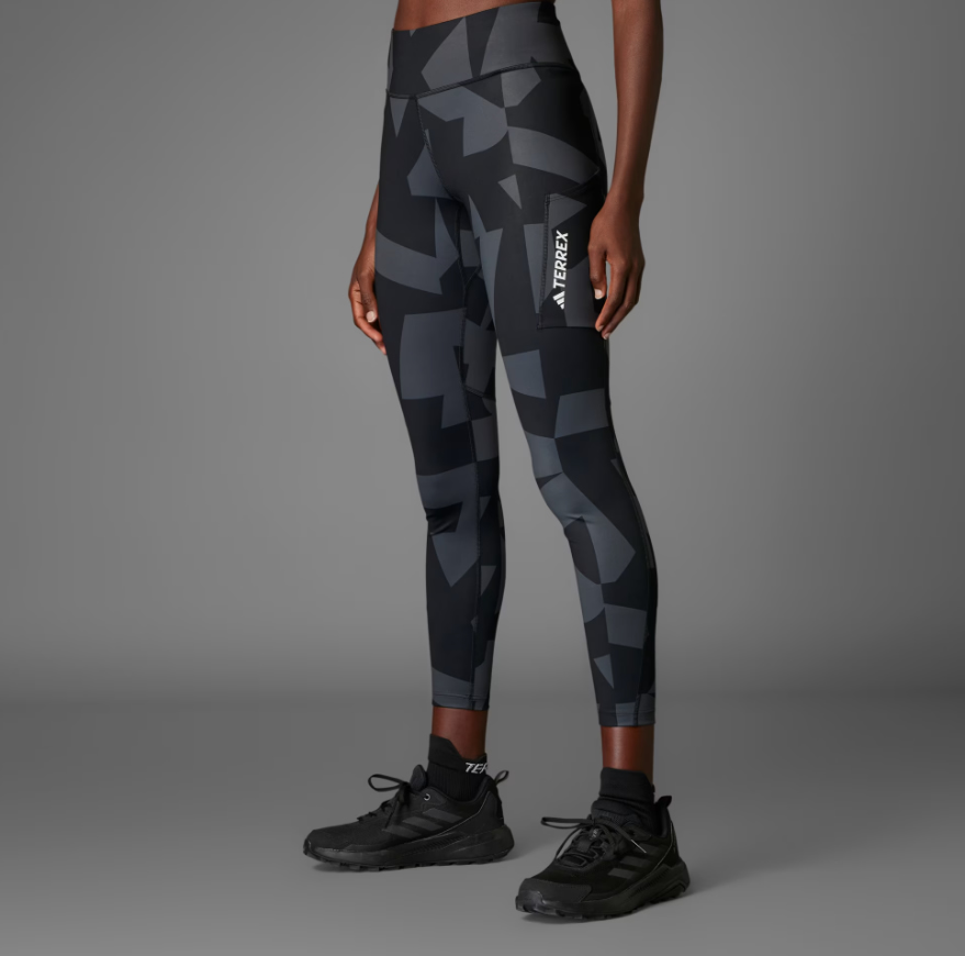 novita-adidas-inverno-2026-terrex