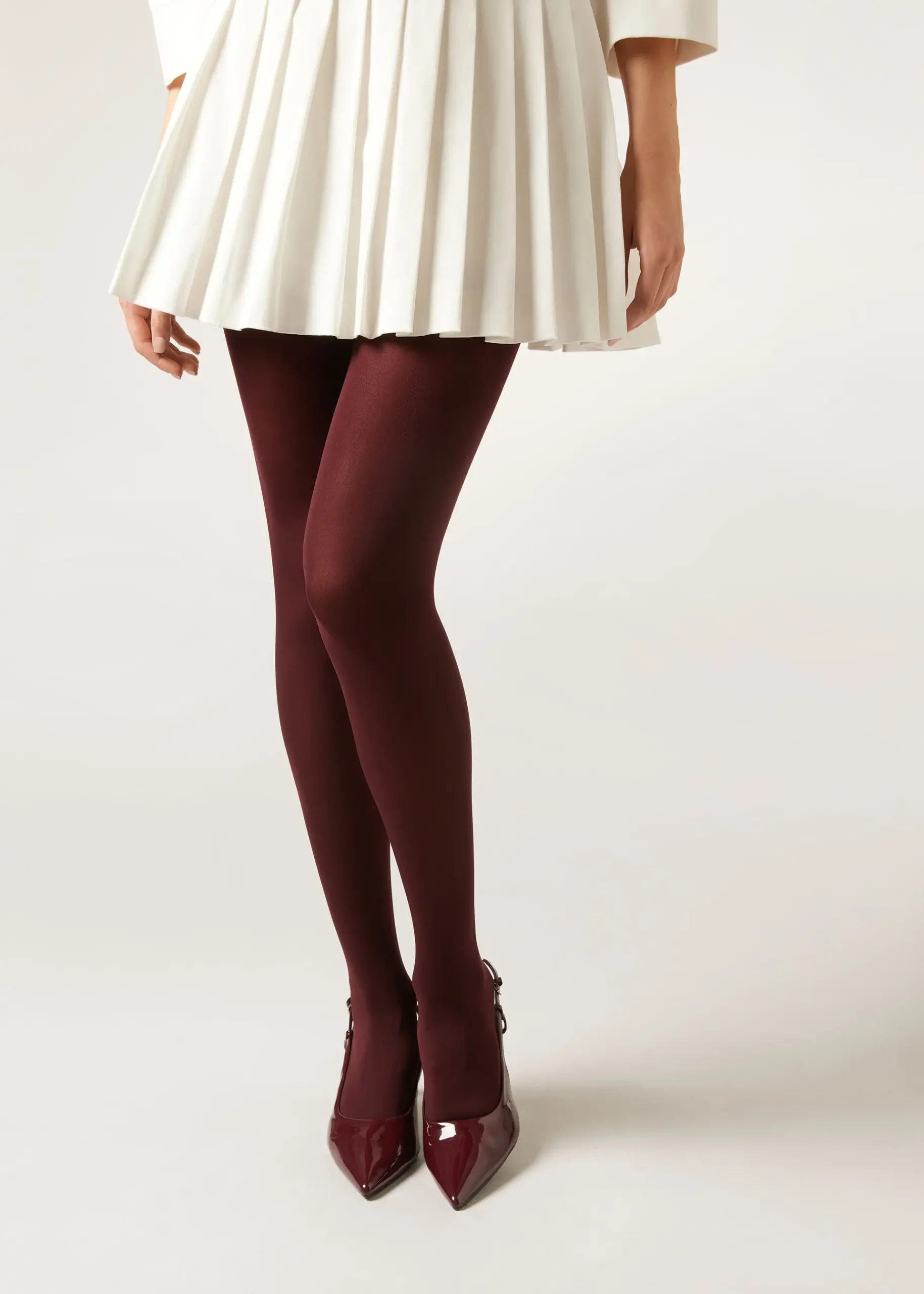 novità-calzedonia-inverno-2026-bdeaux