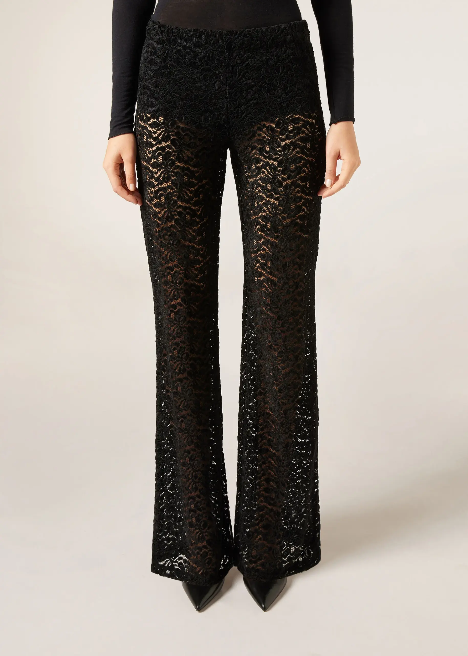 novità-calzedonia-inverno-2026-pantapizzo