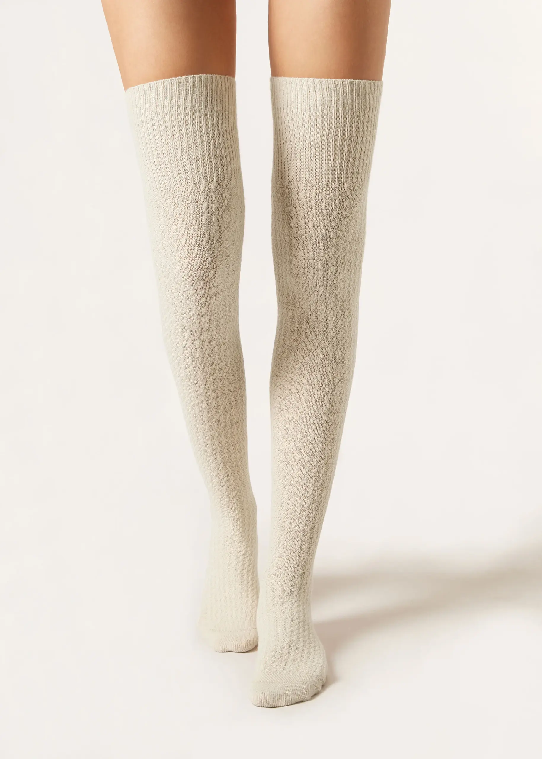 novità-calzedonia-inverno-2026-parigine-cashmere