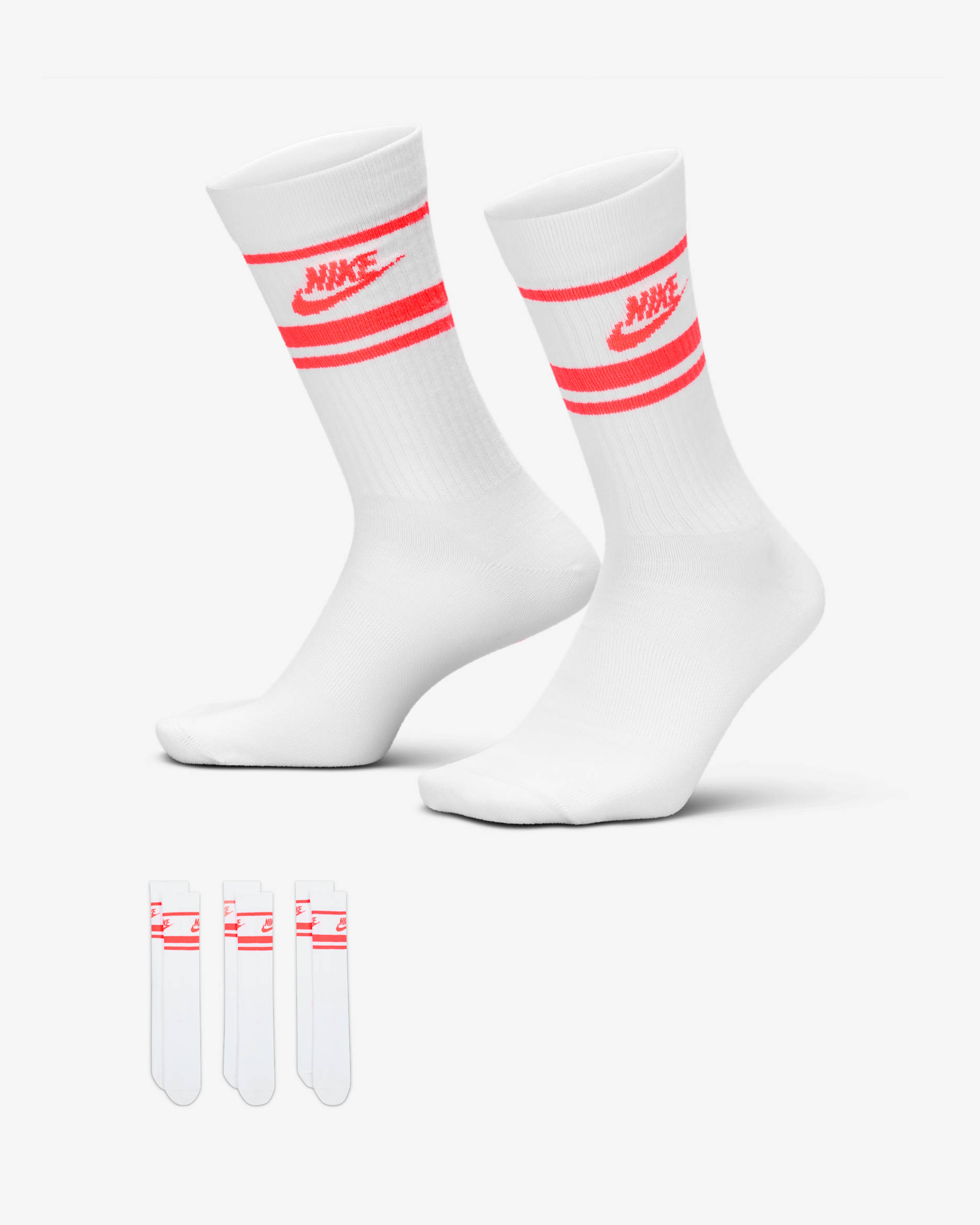 novita-nike-inverno-2026-calze