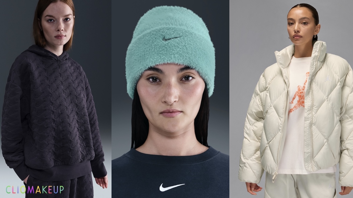 novita-nike-inverno-2026-copertina