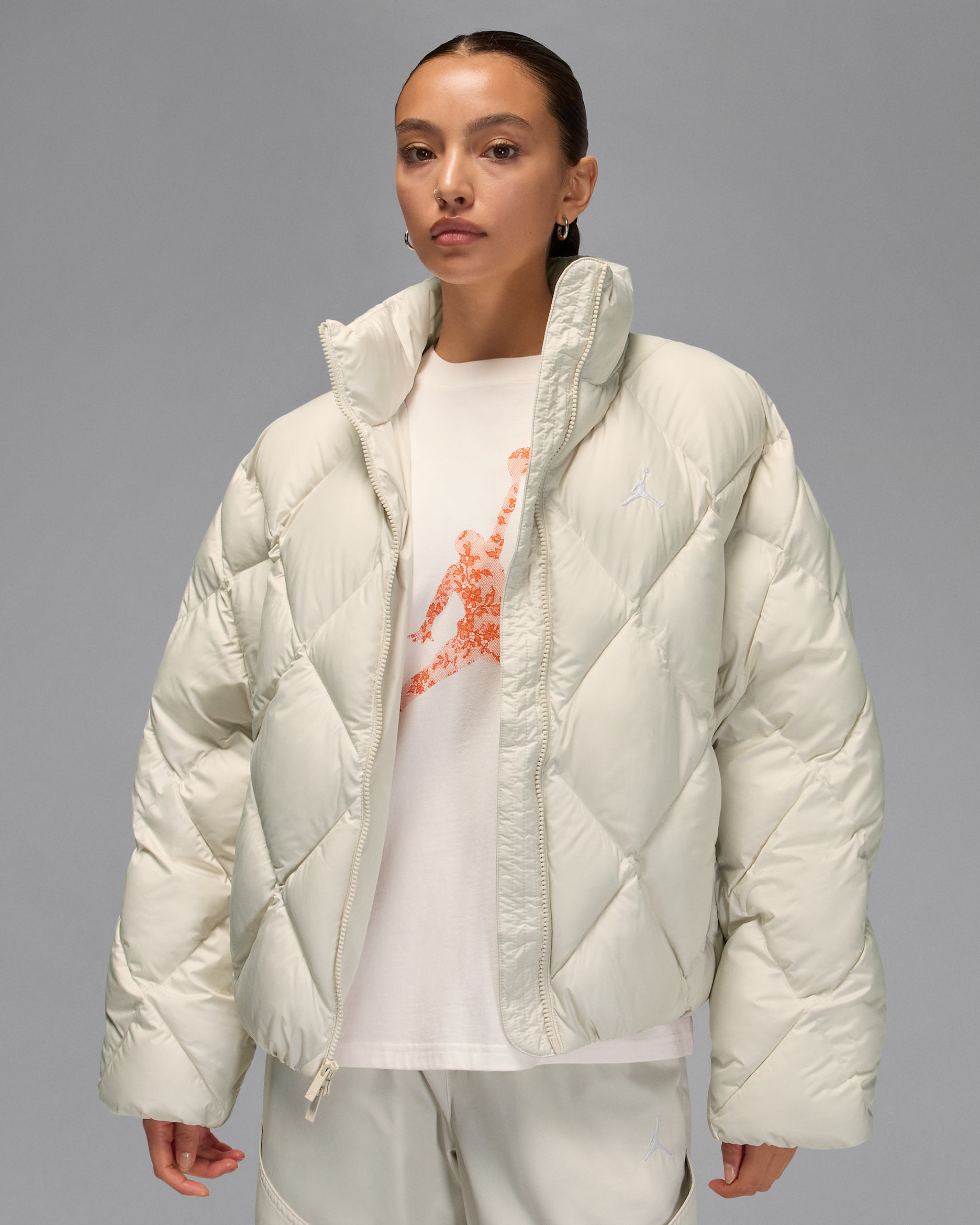 novita-nike-inverno-2026-puffer