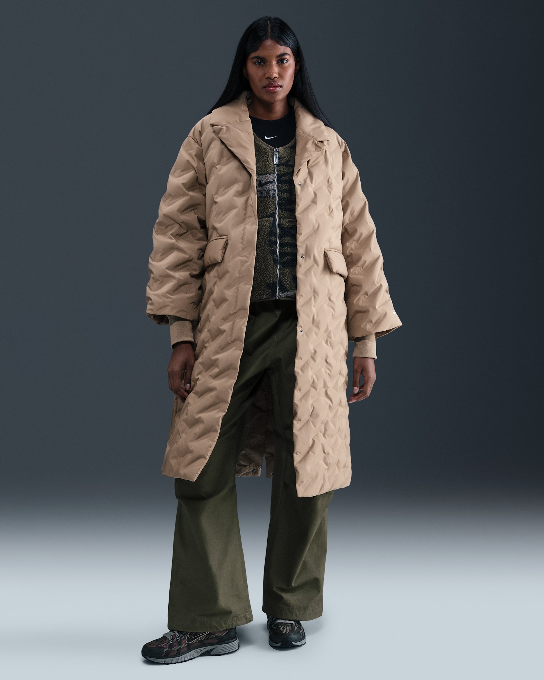 novita-nike-inverno-2026-trench-piumino