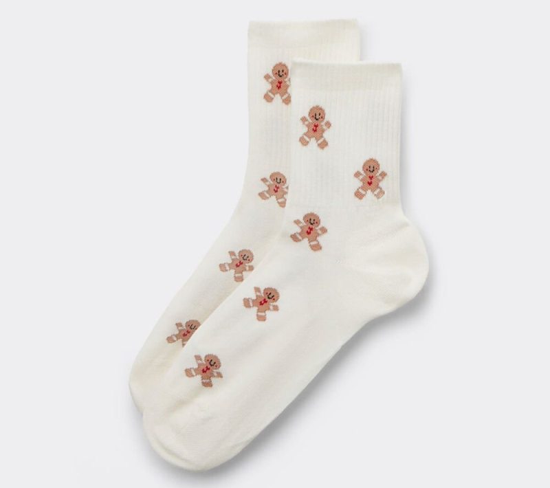 novità-tezenis-inverno-2026-calze