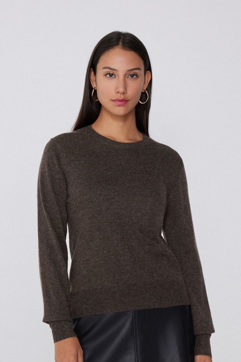 novità-tezenis-inverno-2026-pullover