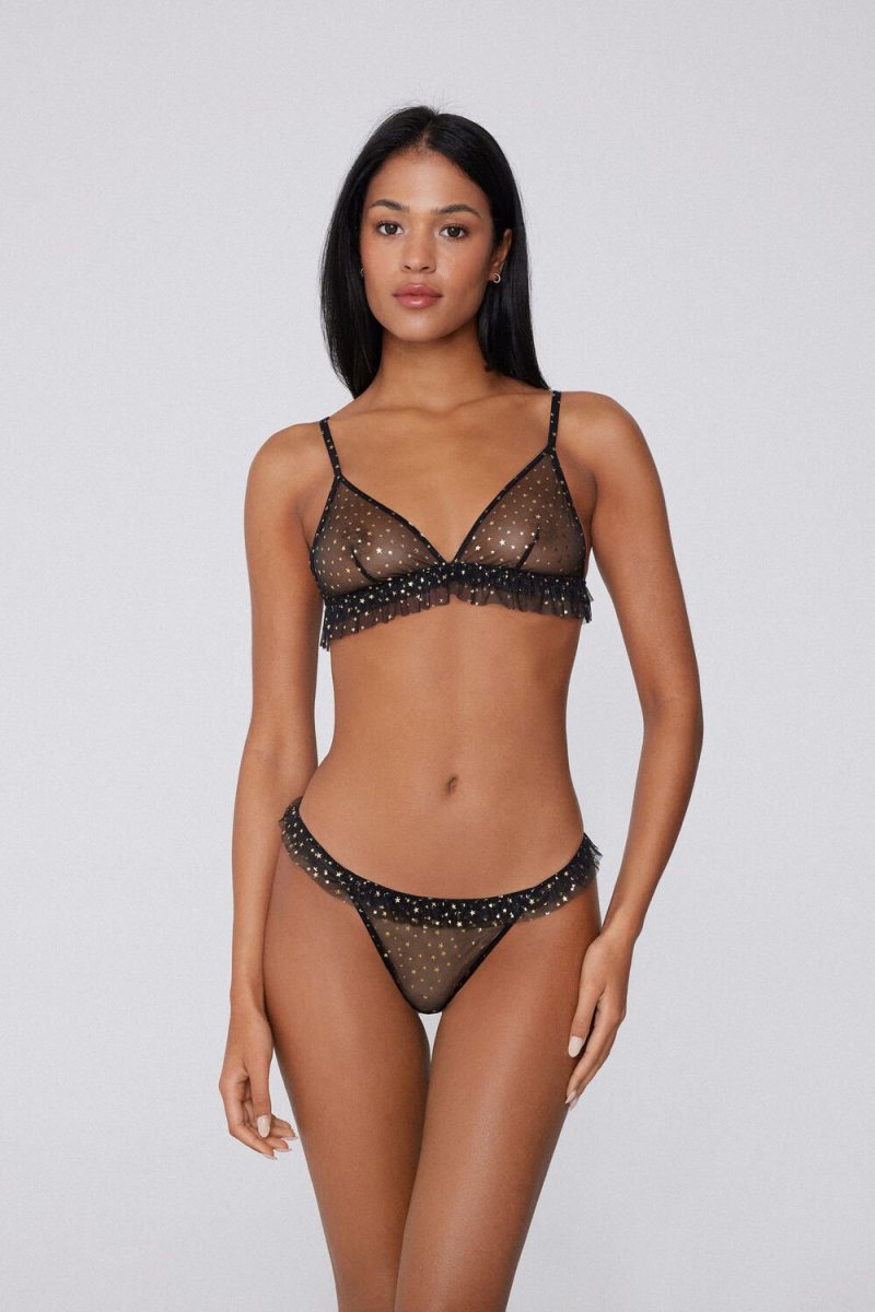 novità-tezenis-inverno-2026-ruches