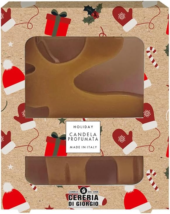 pan-di-zenzero-candela