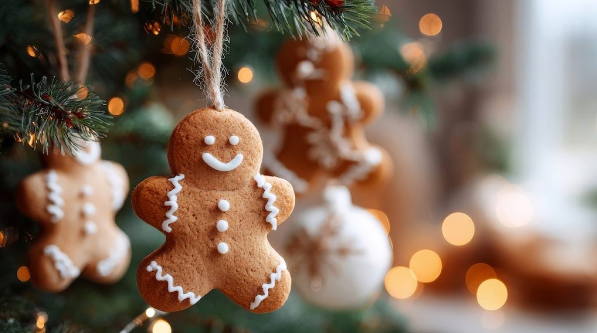 pan-di-zenzero-copertina