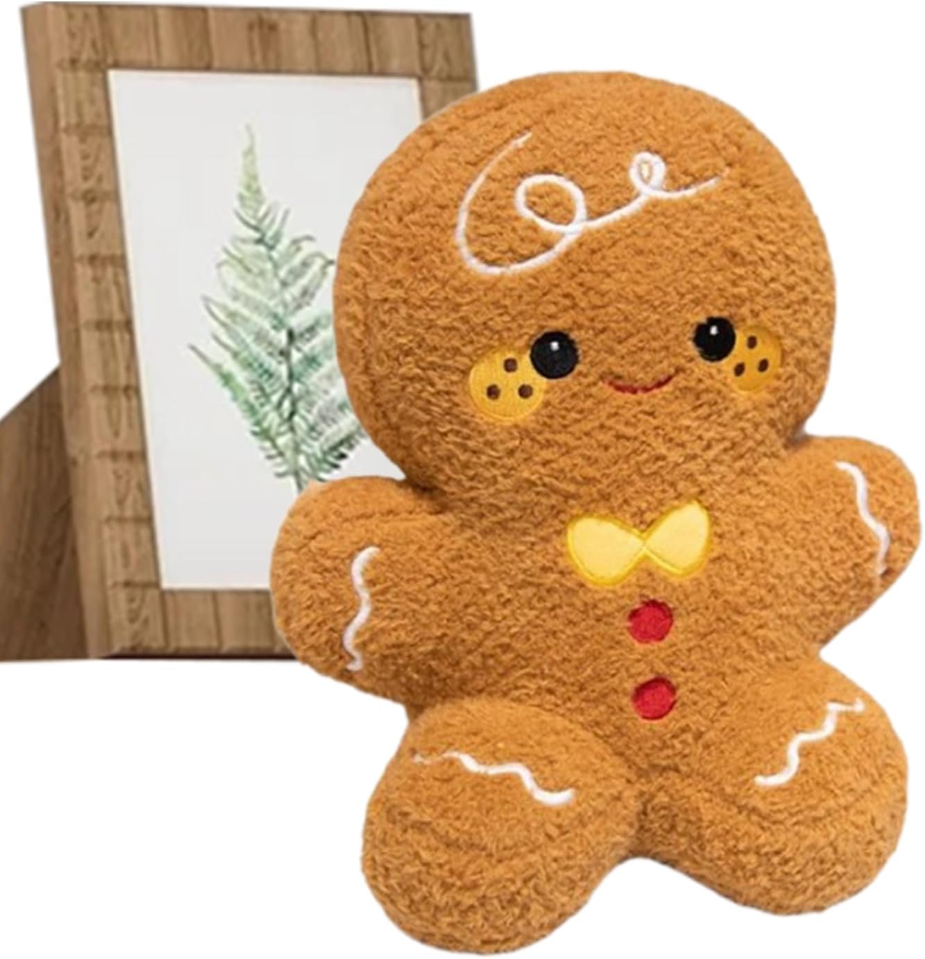 pan-di-zenzero-cuscino