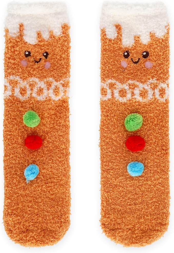 pan-di-zenzero-legami-calzini