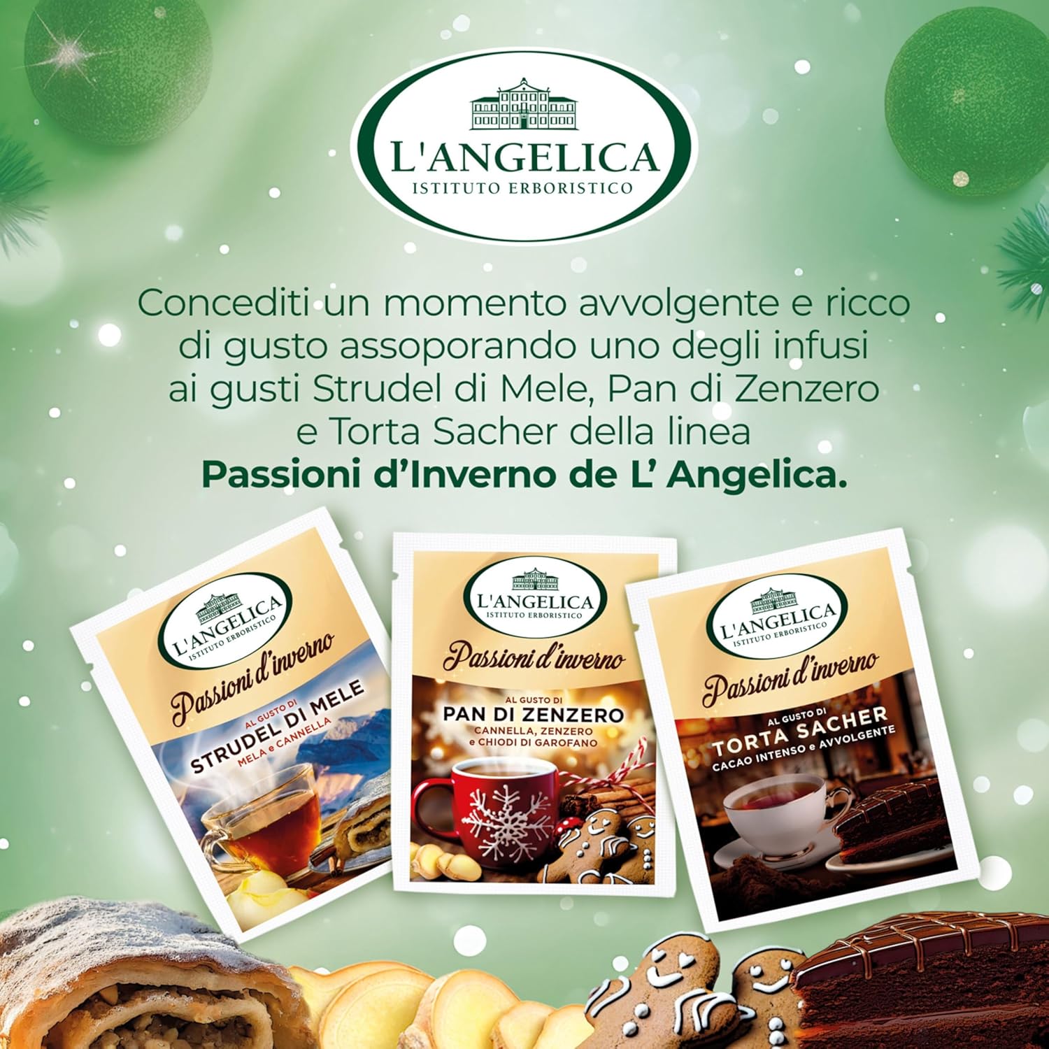 pan-di-zenzero-tisana-angelica