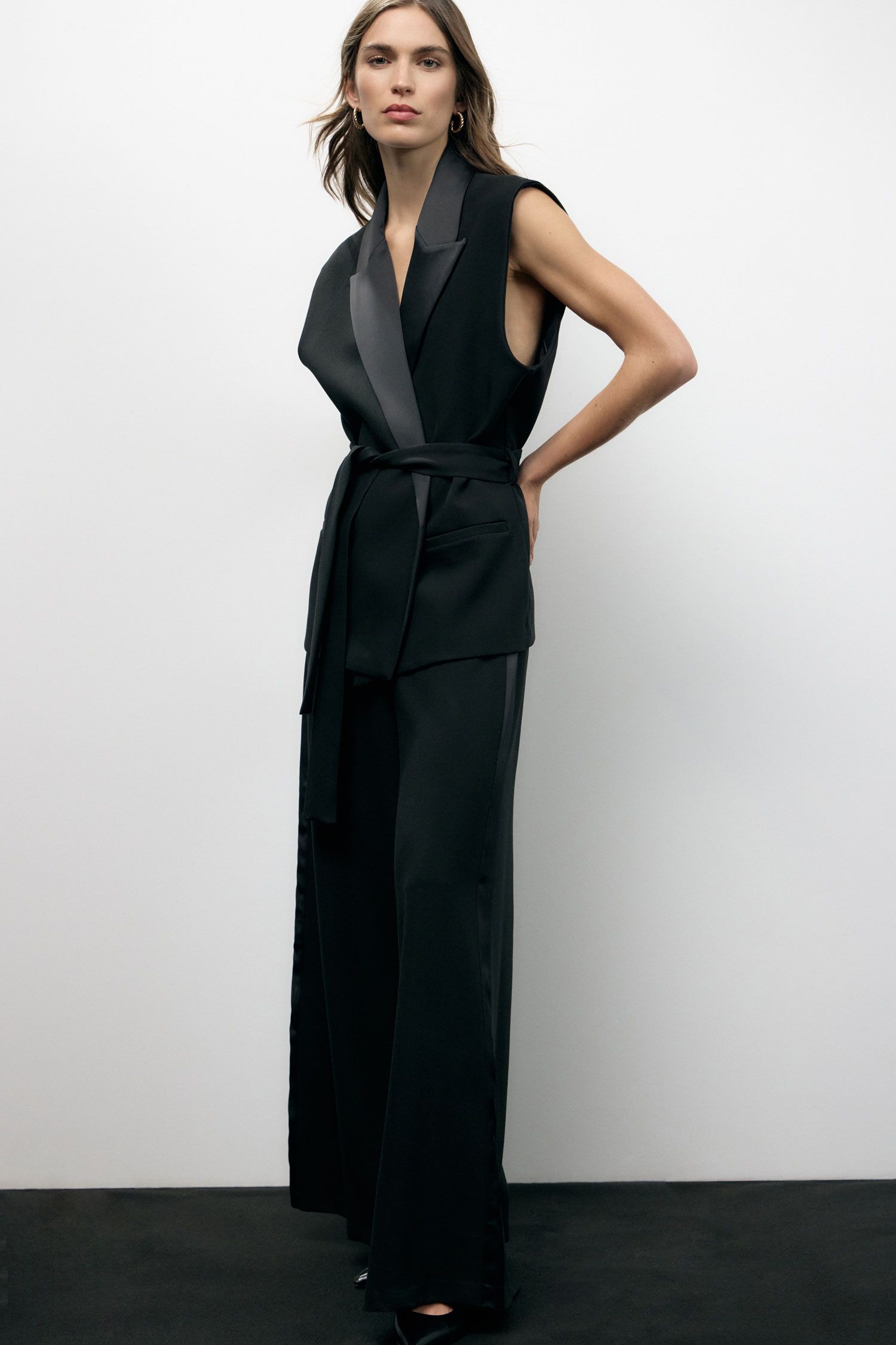 pantaloni-neri-eleganti-dixei