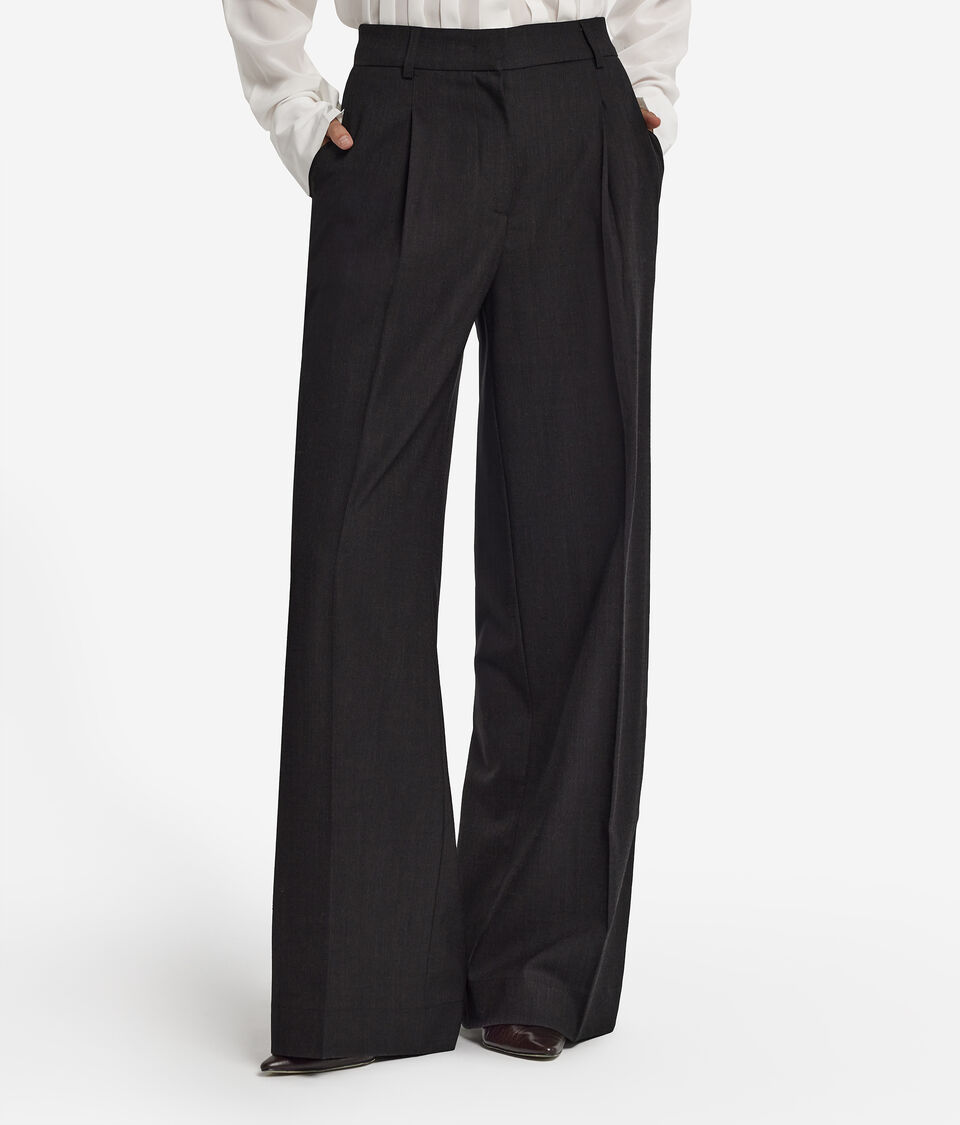 pantaloni-neri-eleganti-falconeri