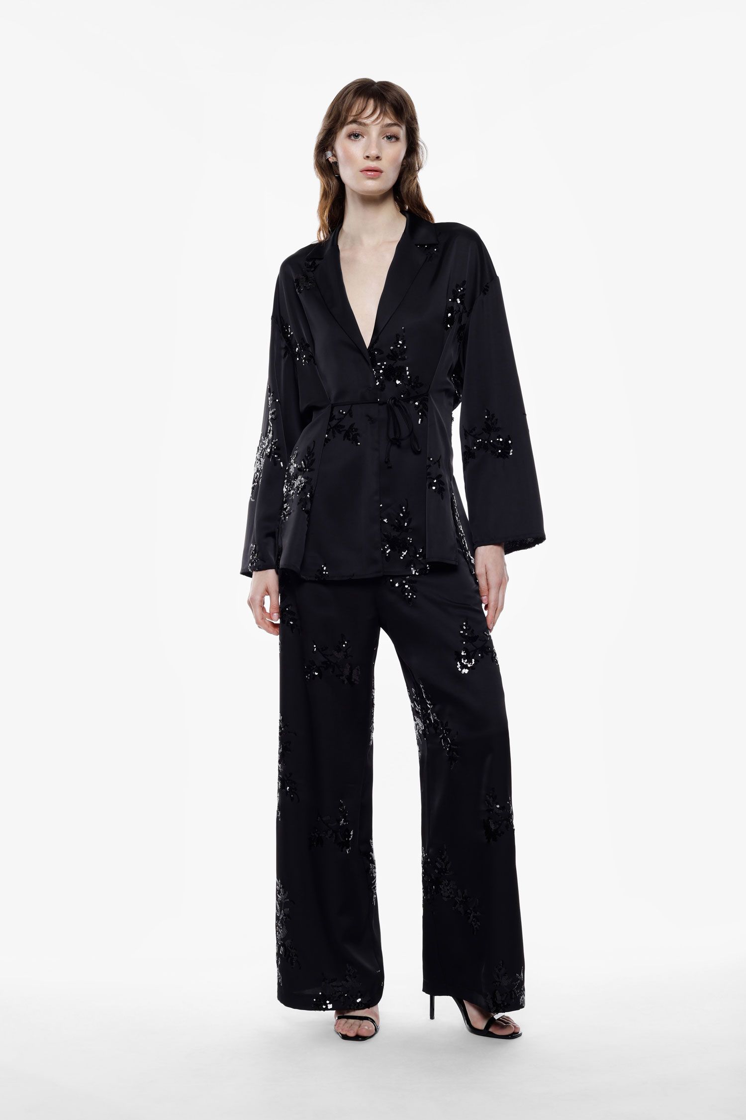 pantaloni-neri-eleganti-imperial