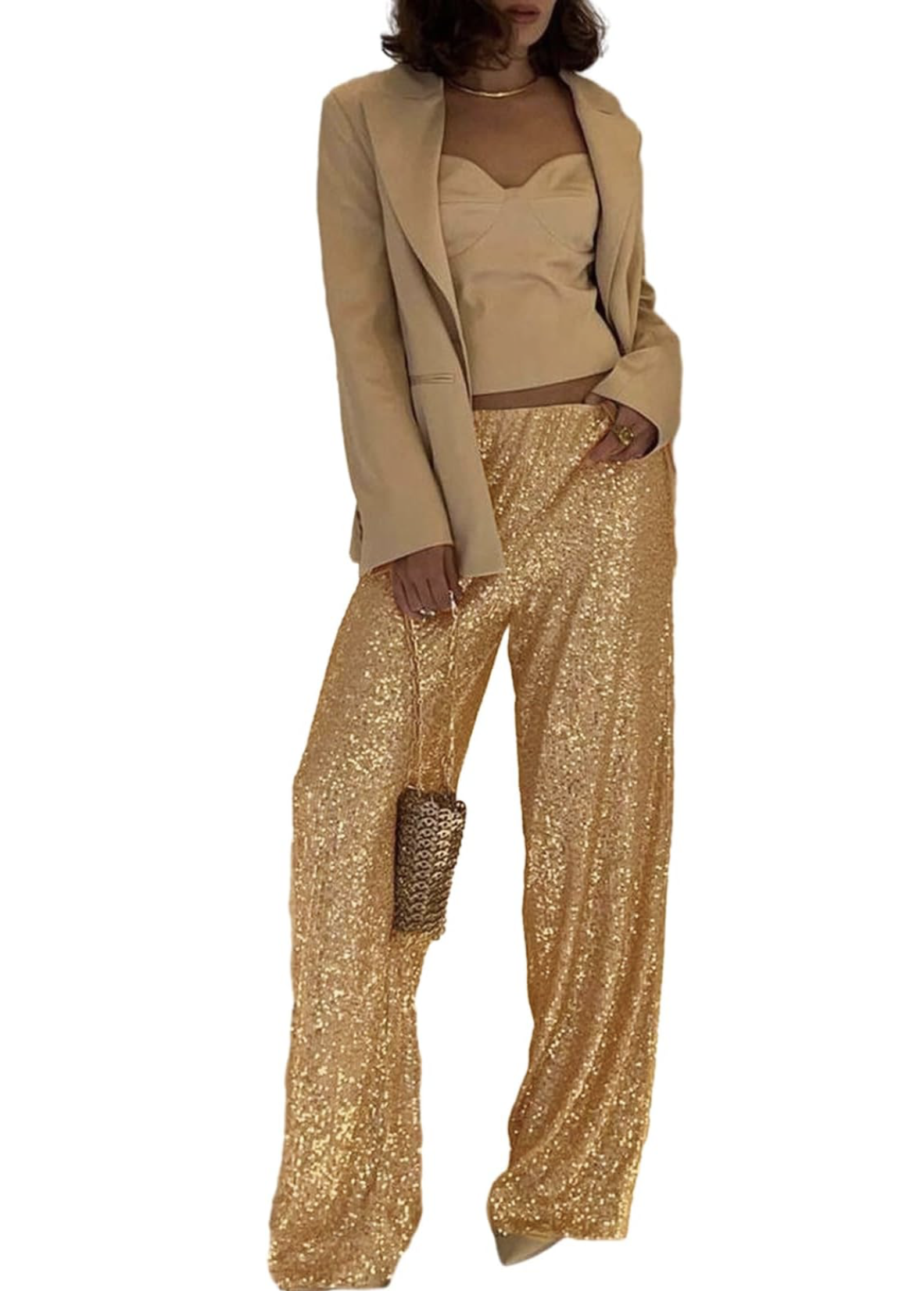 pantaloni-paillettes-cazzifer-oro