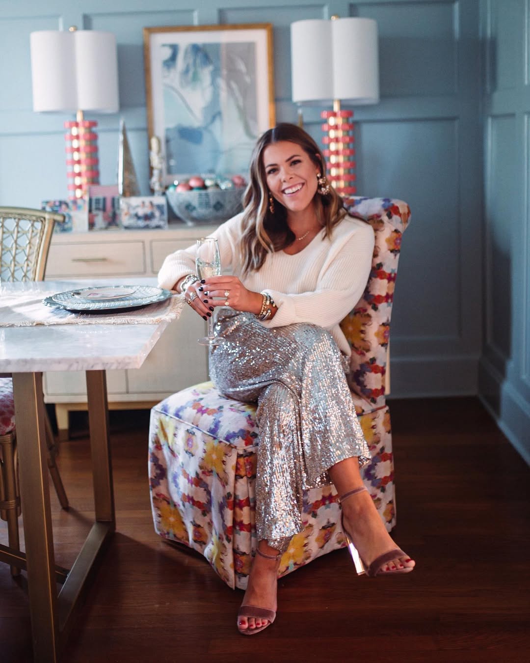 pantaloni-paillettes-glitterandgingham