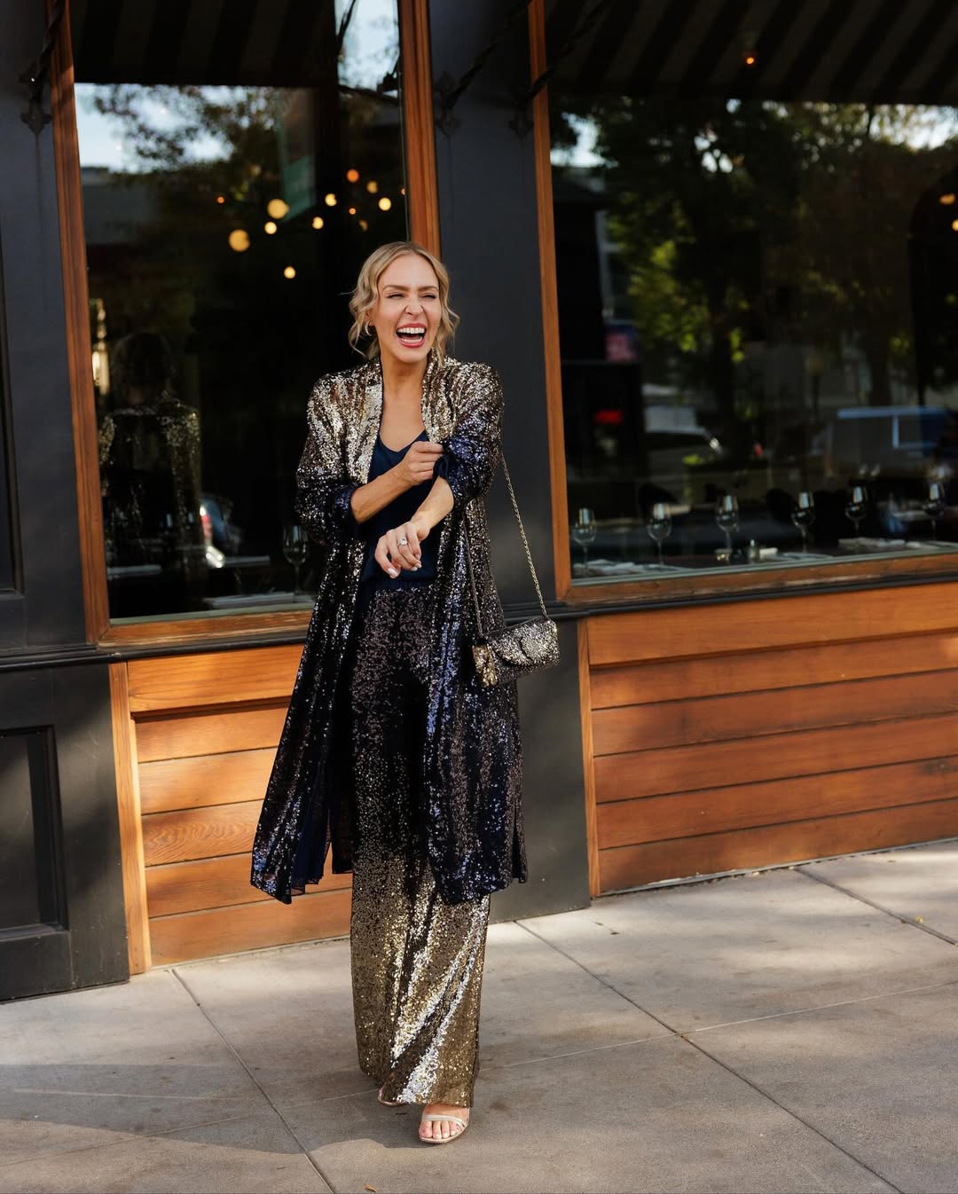 pantaloni-paillettes-lombardandfifth