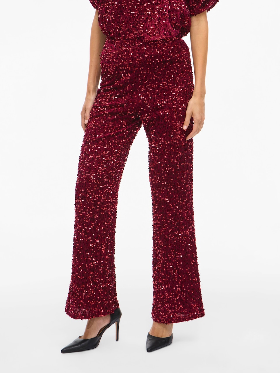 pantaloni-paillettes-vila