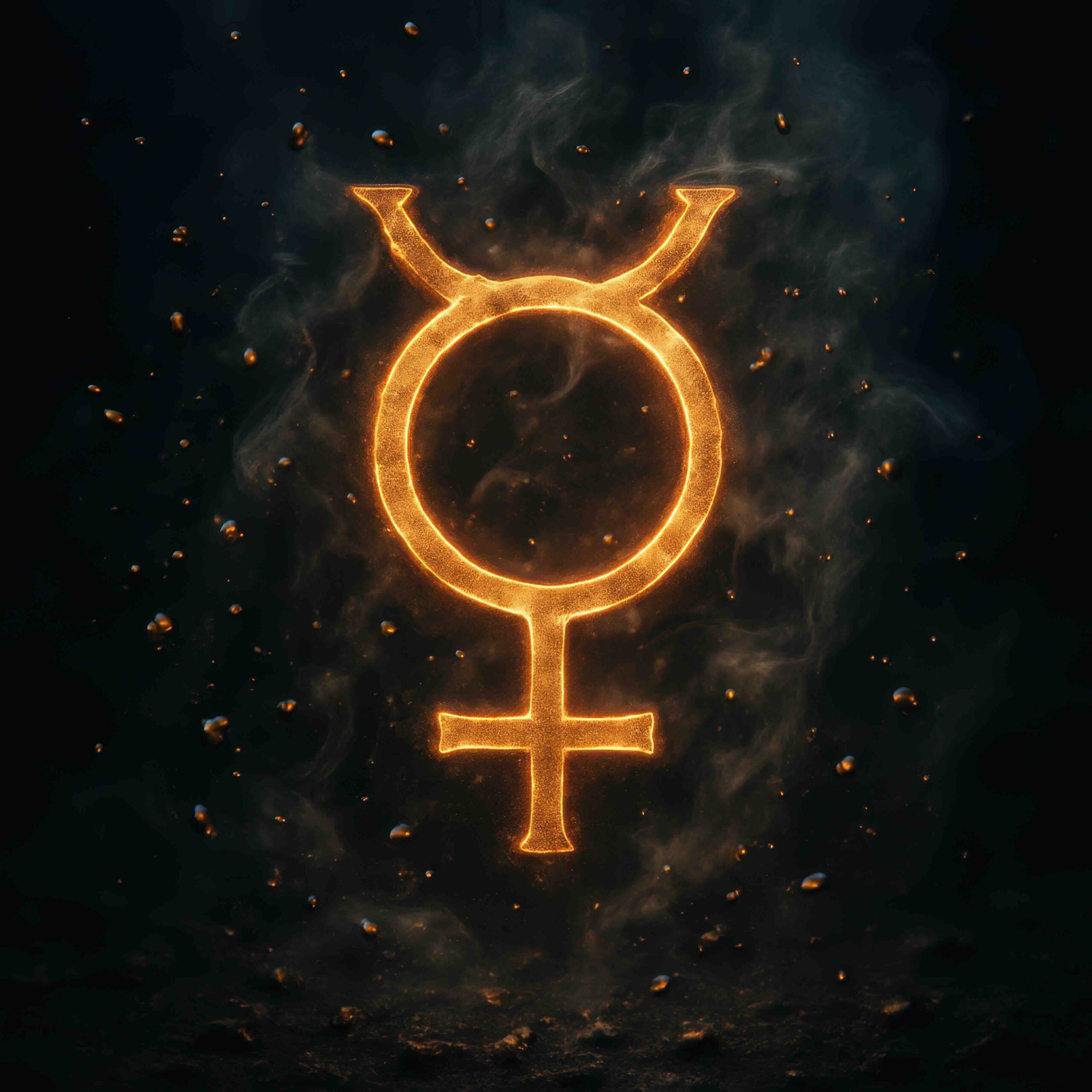 pianeta-mercurio-simbolo-