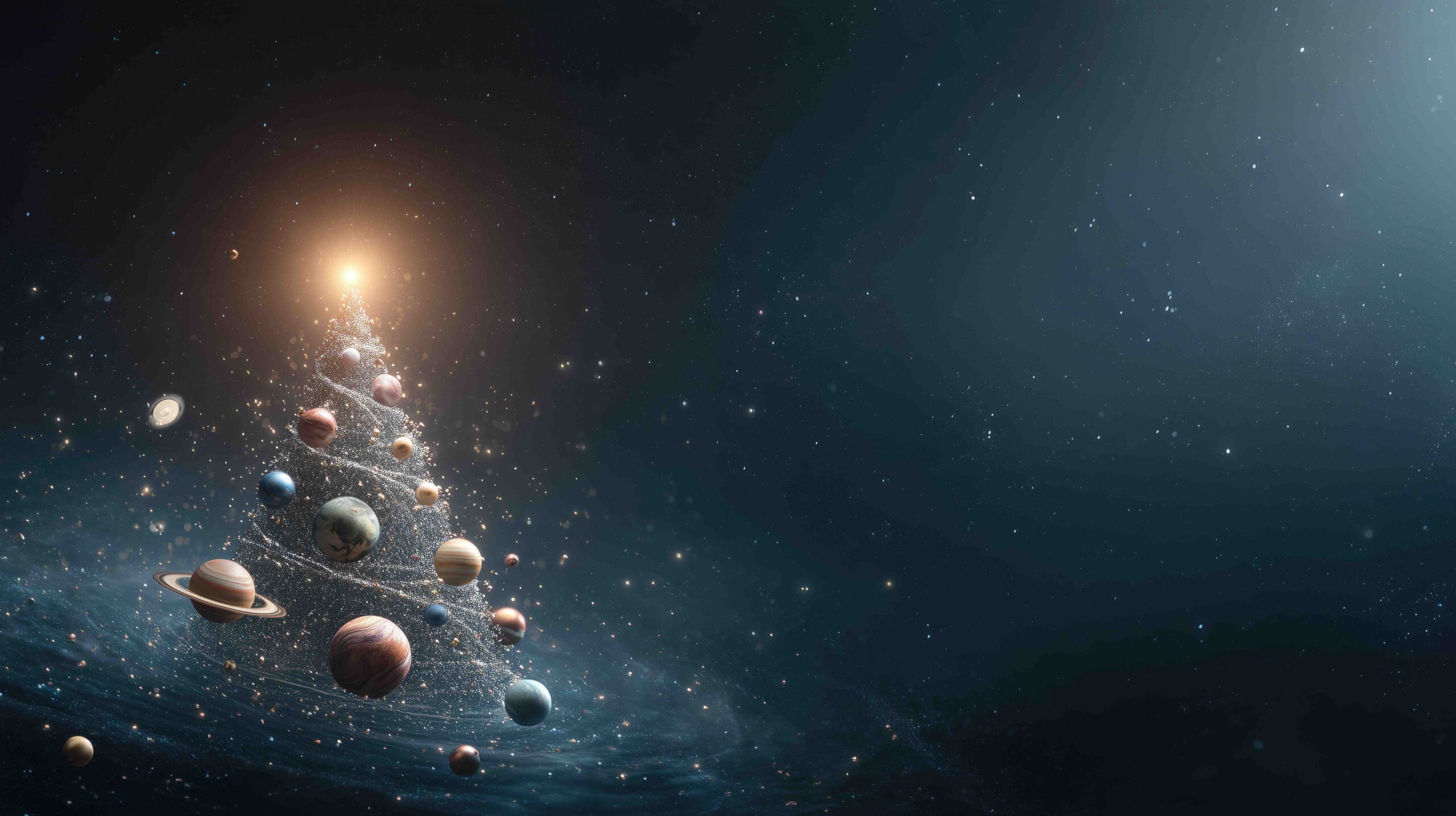 pianeti-stelle-via-lattea