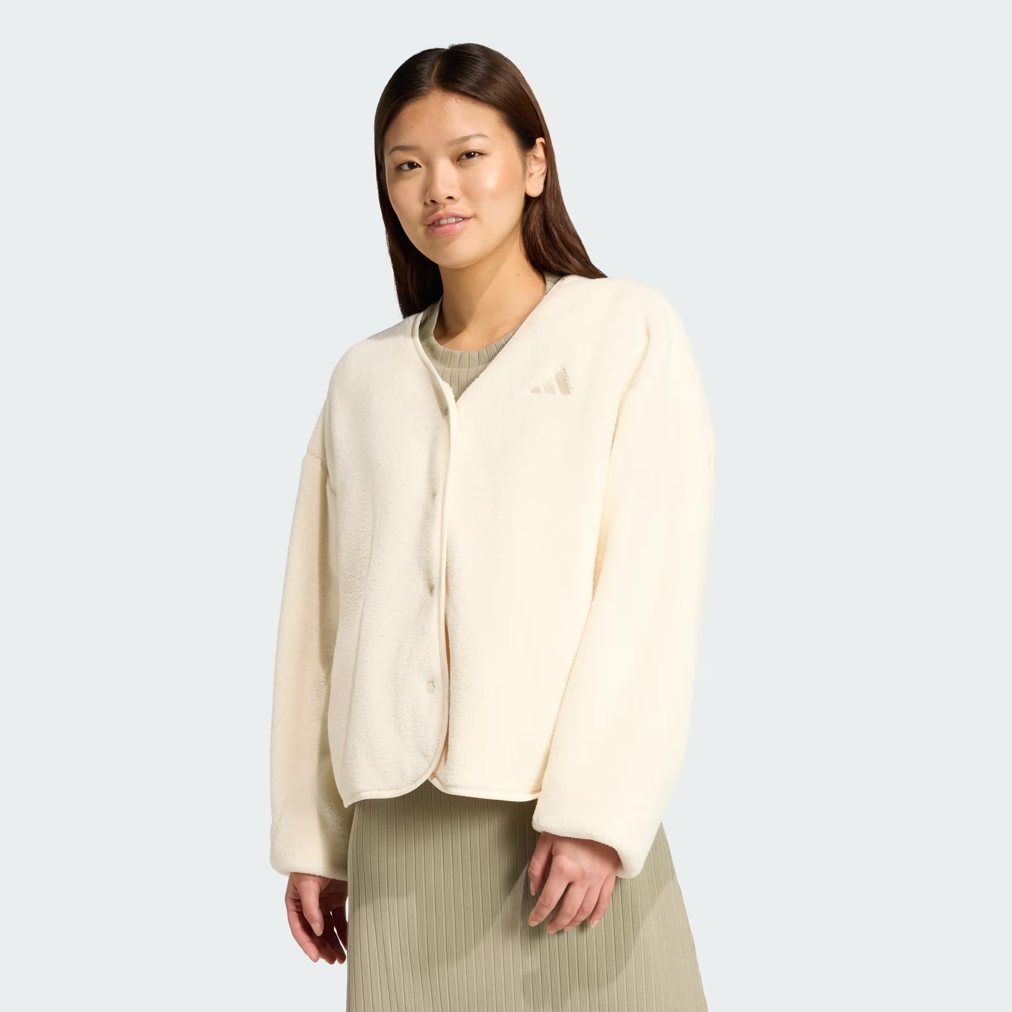 pile-inverno-2026-adidas