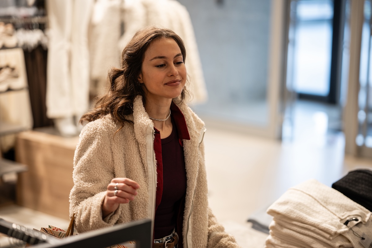 pile-inverno-2026-copertina