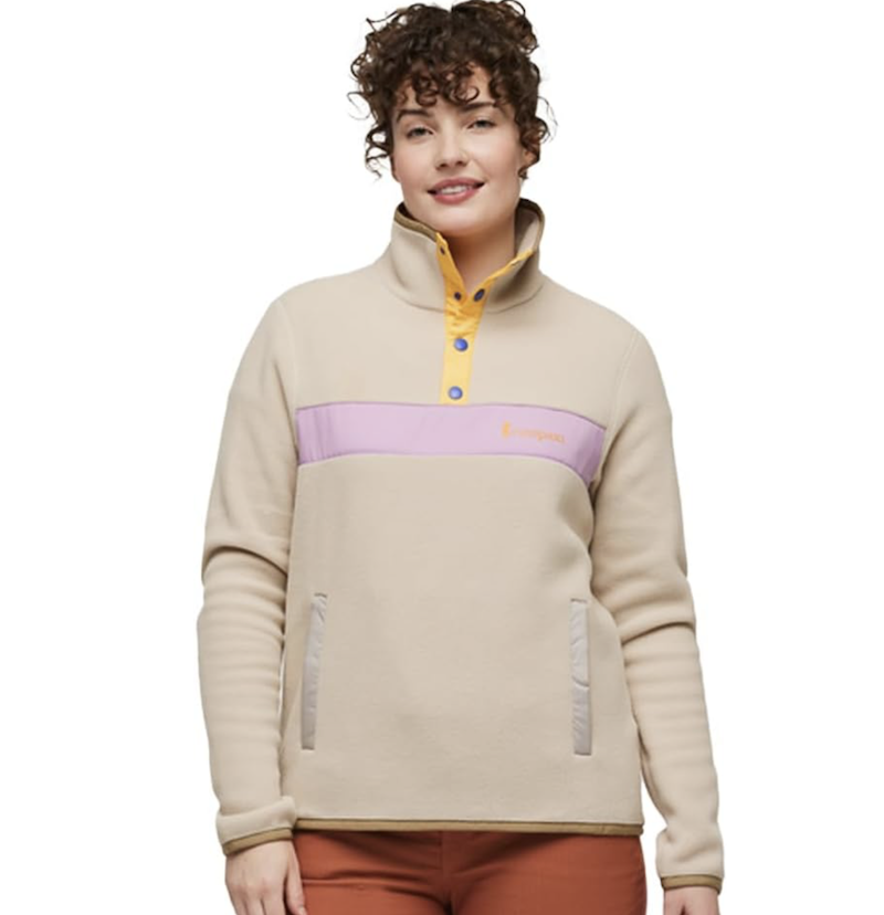 pile-inverno-2026-cotopaxi