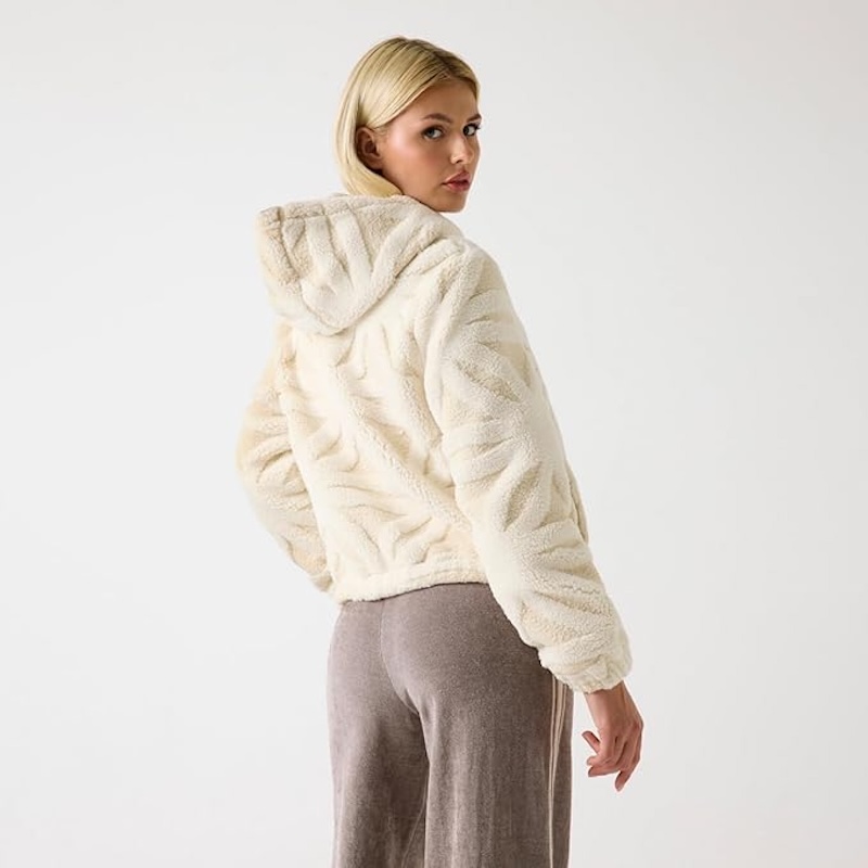 pile-inverno-2026-guess