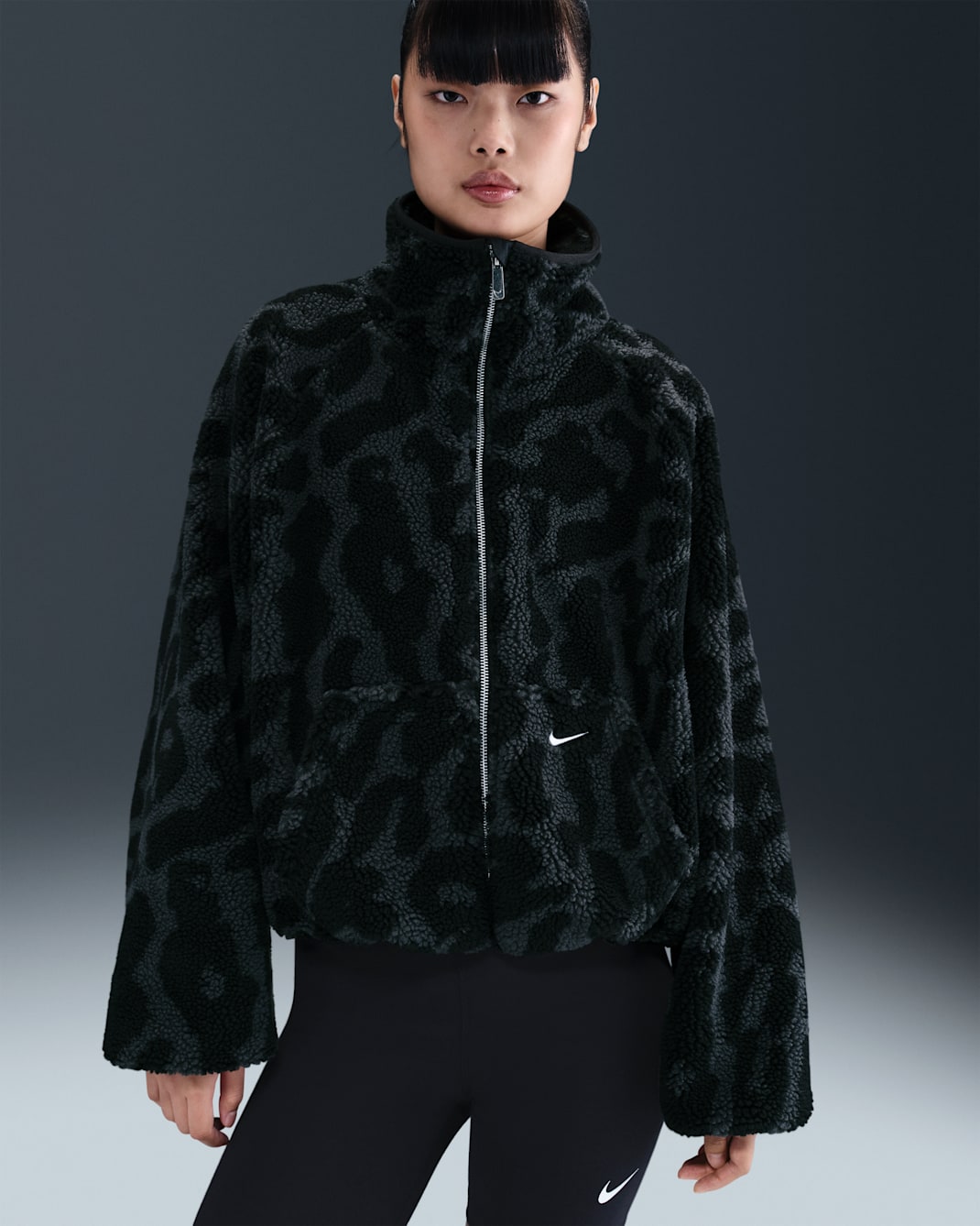 pile-inverno-2026-nike