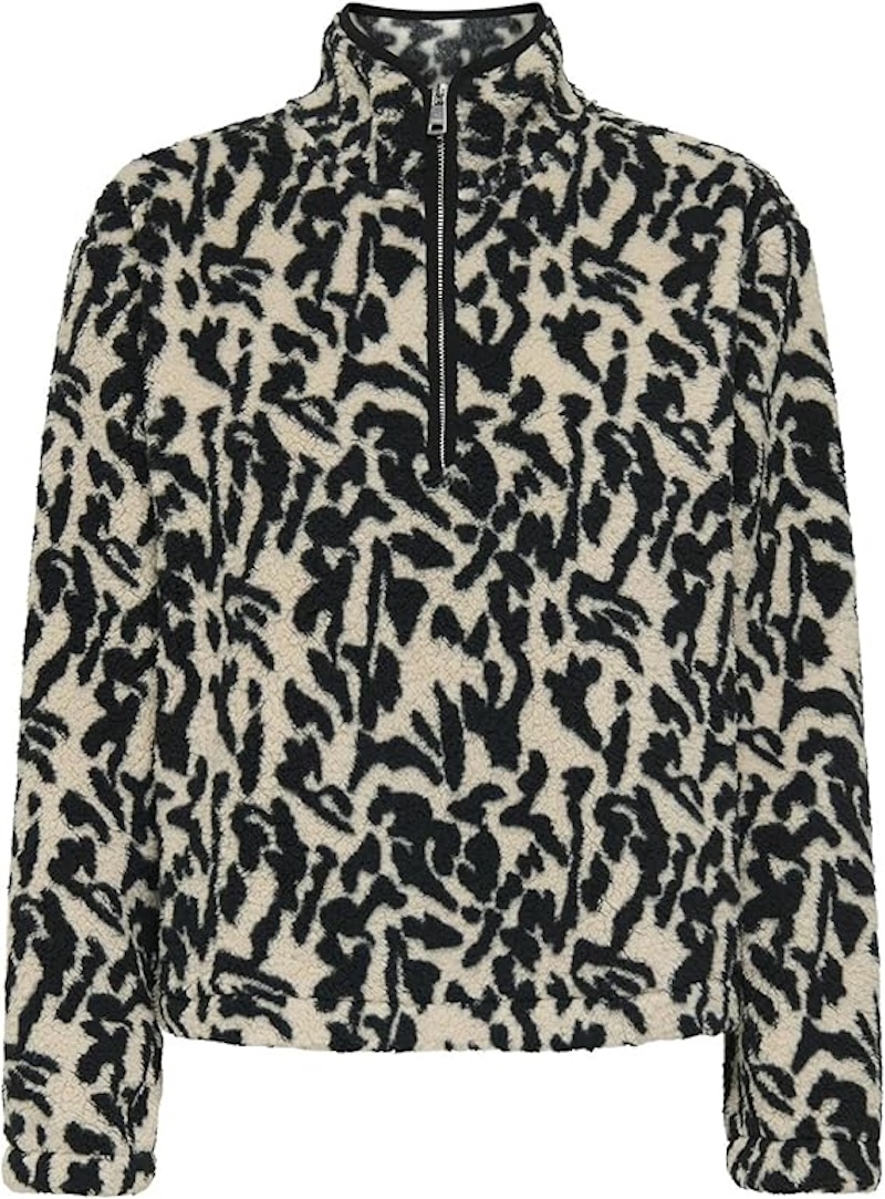 pile-inverno-2026-only