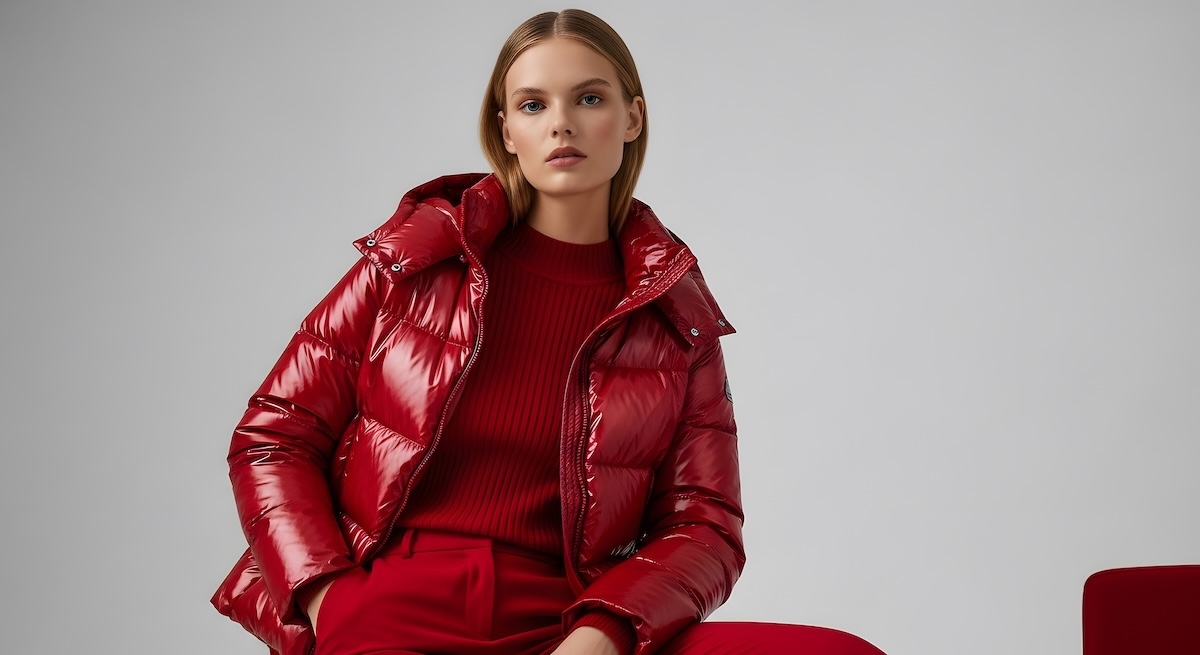 piumini-donna-inverno-2026-Jarvis-x