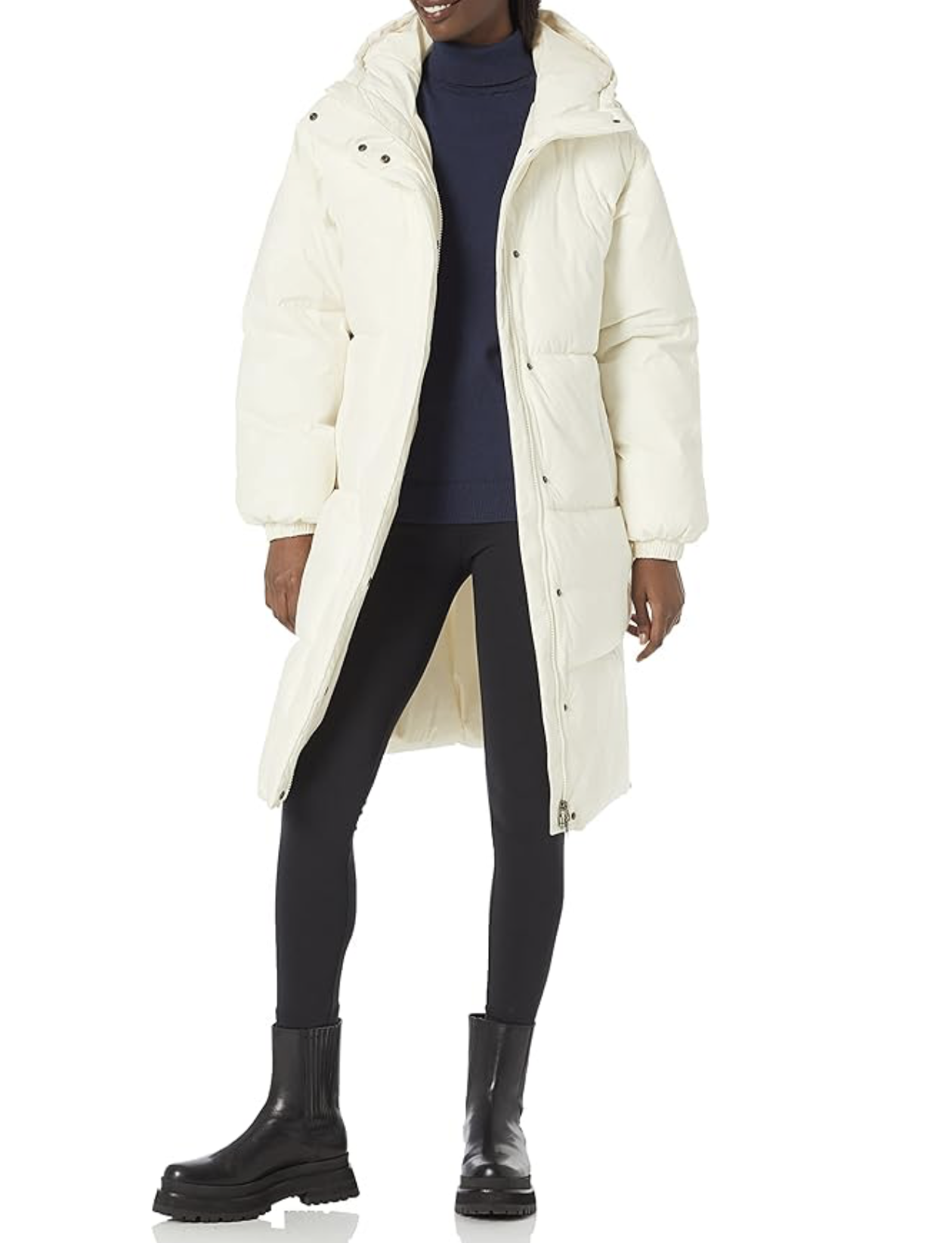 piumini-donna-inverno-2026-amazon