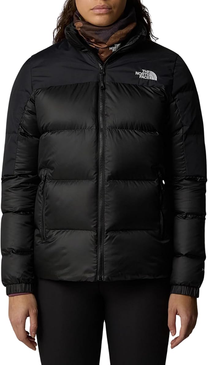 piumini-donna-inverno-2026-north-face