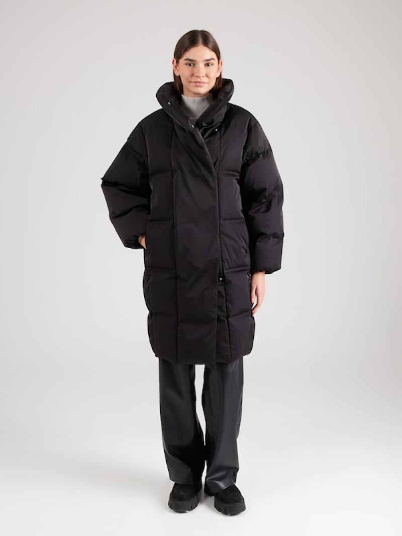 piumini-donna-inverno-2026-other-stories