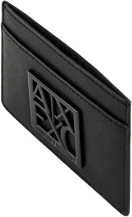 porta-carte-donna-armani-exchange